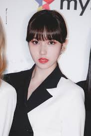 Mina Pics Minarchvie Twitter Dahyun