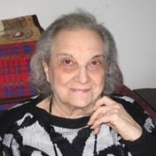 Delibero Family Obituaries