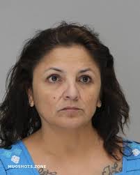 CARREON IRMA 09/23/2024