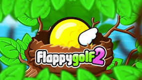 Image result for how do you get superstars in flappy golf