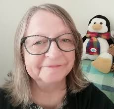 Eight Cuts Exhibition