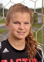 The Express-Times 2011 All-Area Girls Soccer Team