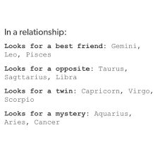 Who are cancers least compatible with? Thezodiacvibes Zodiac Zodiac Signs Astrology Zodiac Signs