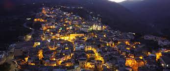 Via bernardino telesio 80, satriano, provincia di catanzaro. Home Comune Di Satriano