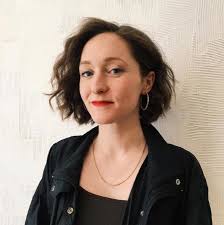 Art & Social Justice