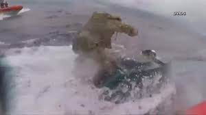 A man will become a criminal to save his family. Video Us Coast Guard Board Moving Narco Sub At Sea Carrying 17 000 Pounds Of Cocaine