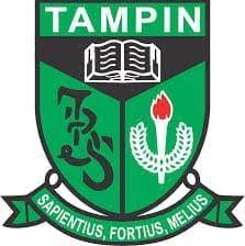 Bukan pubg ya menerima anugerah bapak cemerlang dlm jdm ooops.terima kasih wahai guruku. Smk Tunku Besar Tampin Home Facebook