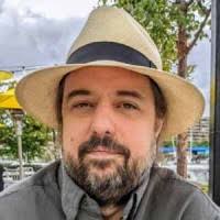 30+ "Audley" profiles