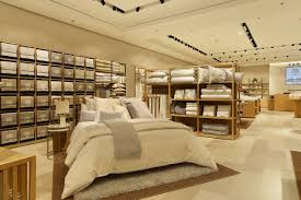 Find this pin and more on 陈列 by chendafa. Zara Home Opens Its New Flagship Store In Dubai Leading Interior Design Company In Saudi Arabia