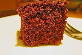 Gewurzschnitten Von Broedners Chefkoch Rezept Gewurzschnitten Lebensmittel Essen Dessert Ideen