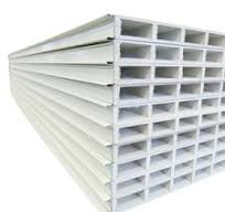 Buy In Bulk Sandwich Glass Partitions Fireproof & Eco ...