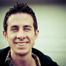 Steven Vail (stevenvail)