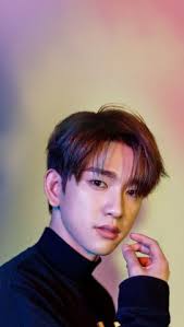 Bh entertainment strikes partnership deal with sony pictures television. A1 8mgfje5 Iem