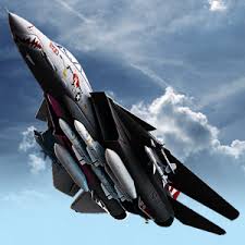 Modern Warplanes V 1 1 Apk Warplane Modern Mod