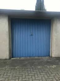 Eine garage ganz nach ihren wünschen. Garagenhof Kaufen In Bayern Ebay Kleinanzeigen