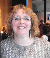 Thank you for the wonderful book post, looking forward to reading this