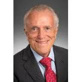 Dr. Louis Antonucci, MD, Ophthalmology