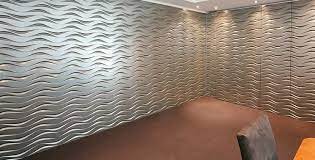 Risultati Immagini Per Pannelli Decorativi Polistirolo 3d Decorare Le Pareti Pareti Interne Decorazioni