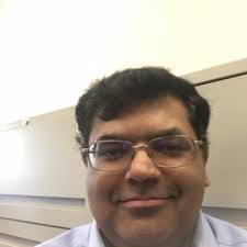 We're pleased to announce the expansion of our Elkton manufacturing  facility to further increase our HPV vaccines supply and help support  broader equitable access and growing global demand. Read…