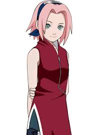 Young Sakura Short Hair Render Clash Of Ninja 2 By Maxiuchiha22 On Deviantart In 2020 Sakura Sakura Haruno Sakura And Sasuke