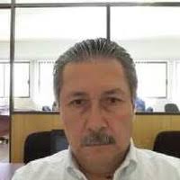 30+ "Gerardo Cabral" profiles