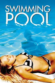 Klik tombol di bawah ini untuk pergi ke halaman website download film the pool (2018). Swimming Pool Full Movie Movies Anywhere