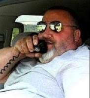 Roseboro Stradling Funeral Home