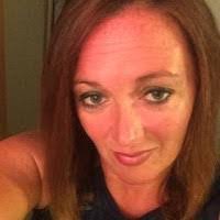 Cathy Baxley's Instagram, Twitter & Facebook