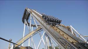 We did not find results for: The First Test Run Of Valkyria At Liseberg Completed News Themeparks Eu Com