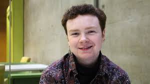 Devin Thomson's Instagram, Twitter & Facebook