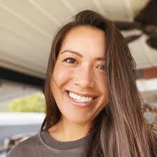 Madison Keys (@madisonkeys) • Instagram photos and videos