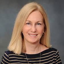 Jody Whitley Email & Phone Number