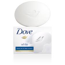 This is possible because the two trademarks are associated with different goods. Dove S Iconic Soap Bar Will No Longer Be Wrapped In Plastic