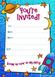 Free printable blank invitations templates wedding invite template. Free Printable Boys Birthday Party Invitations Kids Birthday Invitation Card Boy Birthday Invitations Birthday Invitation Card Template