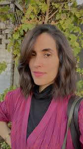 Cambio de look para mí🌟 corte: @yoyamontalva color: @porlospelosdelka_ en  @miladysenorita , Style: by me 😏 #selfbeatyhunter #asesoriadeimagen