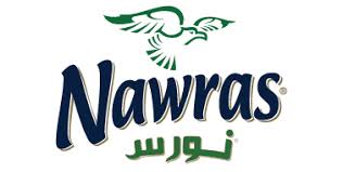 البلد أثيوبيا أذربيجان أرمينيا أروبا إريتريا إسبانيا إقليم المحيط الهندي البريطاني ألبانيا ألمانيا أندورا أندونيسيا أنغولا أنغيلا أوروغواي أوزبكستان أوغندا أوكرانيا أيسلندا. Nawras Group Www Nawras Com Tr
