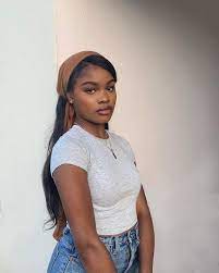 Straight Hair Wig For Beauty Coupon Ap10 Pretty Black Girls Beautiful Black Women Black Girl Aesthetic