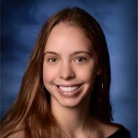 100+ "Windrum" profiles