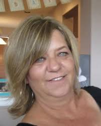 Vickie Lee Lawton Obituary January 6, 2025