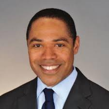 2024 Purple Knights Donor Recognition Report by PurpleKnights