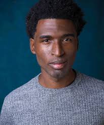 Class Notes • Beloit College Magazine • Beloit College