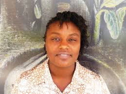 Jamaica Biennial 2014