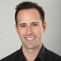 Mark Percy Email & Phone Number