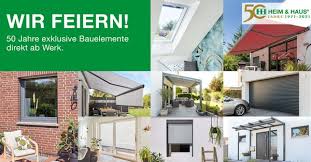 Das laufer taubenprojekt ist in gefahr. Wir Feiern 50 Jahre Heim Haus