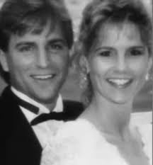 Tom is My son Andrew's Godfather. Andrew is now 19. Tom and Carissa holding  my daughter Katrina (now 24) I also have Adriana (21) and Nicholas Thomas  (named after Tom…now 17) Rest