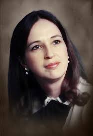 Obituary information for Constance Annette Uhrich