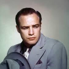 Board of Directors ⋆ State Theatre of Modesto