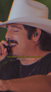 Reza a Lenda: A Música Sertaneja que Fala de Amor