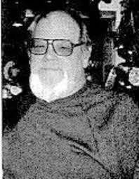 Timothy Kane Obituary (1953