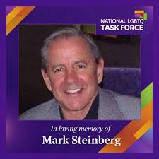 Please join us Saturday, August 2nd at JR's Houston at 1:00 PM as we  celebrate the life and legacy of Michael Adam Milam, a beloved member of  the Houston LGBTQ+ community. Remarks